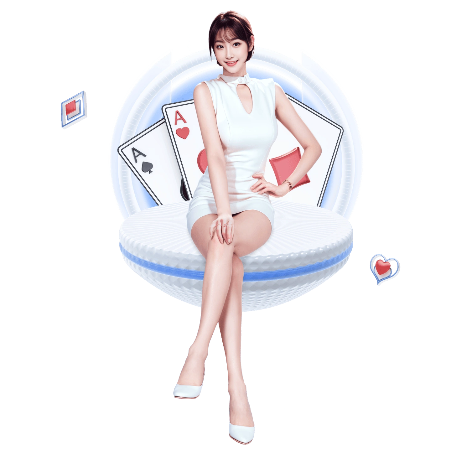 Tin tức và thông báo 188Bet