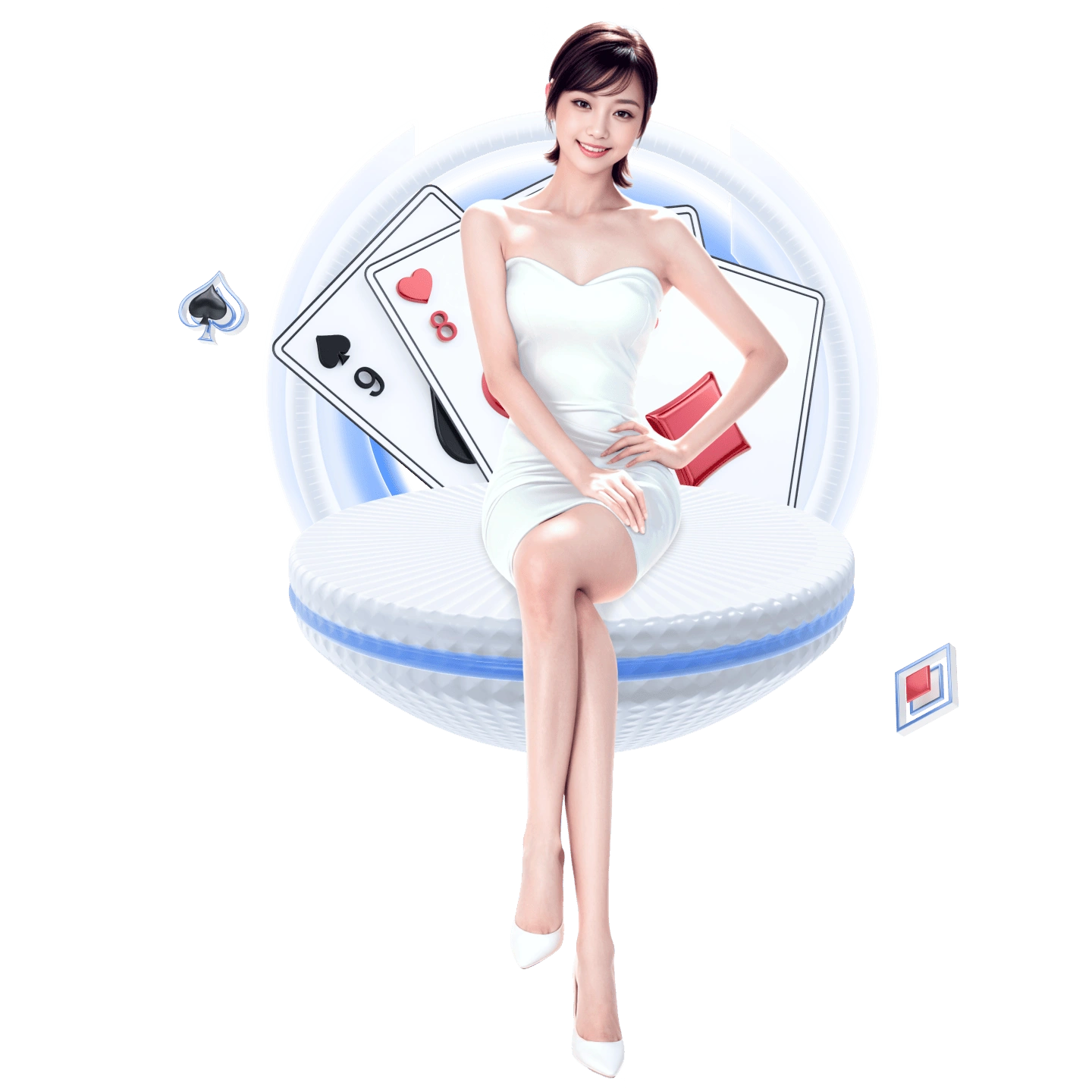 Tin tức tại 188Bet